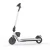 Import Best sale electric bikes& scooters/high quality portable electric scooter/new model electric scooter 250w from China