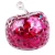 Import Best Sale Wholesale Shining Glitter Powder Sticky Balloon from China