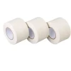 Best Sales Non Adhesive Air Conditioner Cover Flexible Pipe Wrapping Tape