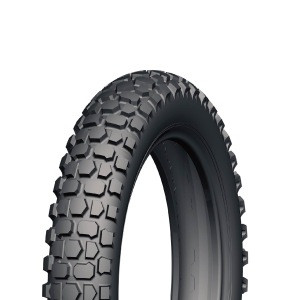 Best sell 3.00-18 motorcycle tyre mrf size 2.75-18 motorcycle tubeless tyre