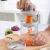 Import Best sell inPerfect Carrot Piece Grater Multipurpose fruit &amp; vegetable tools from China
