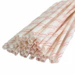 Best seller coated transformer resin braided insulation 2715 pvc silicone fiber glass insulating sleeves fiberglass sleeving