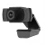 Import Best Seller Dropshipping &amp; Wholesale Fast Shipping 100% Original Logitech HD Webcam from China