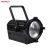 Import Best Seller LED COB 100W Spot Light Film Television Studio LED Fresnel Light from China