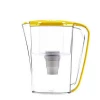 Best seller Manufacturer household kitchen Direct drinking water filter bottle
