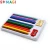 Import Best selling 12 colors crayon for children , Chinese Stationery non toxic wax crayon for painting from China
