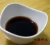 Import Best Selling 2014 Recipe Japan Halal Products Soya Bean Sweet Black Soy Sauce from China