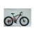 Import Best Selling Adult Motor 80Cc Carbon Frame For Bicycle from China