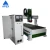 Import Best selling cnc woodworking machine 1325 4 axis cnc wood router from China