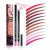 Import Best Selling Cosmetics Makeup Smooth Long Lasting Waterproof Natural Lip Liner Pencil from China
