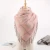 Import Best selling cost price pashmina scarf cashmere scarf from turkey from China