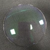 Best Selling CR-39 Optical Lenses CR 39 1.50 Ophthalmic Single Vision Eyeglasses Lenses