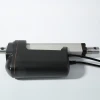 Best Selling Customizable IP66 Linear Actuator