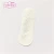 Import Best selling feminine hygiene pantyliners hygiene tampon liners for girls and women organic cotton tampon from China