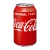 Import BEST SELLING FRUITY FLAVOR COCA-COLA CARBONATED SOFT DRINKS from Netherlands
