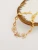 Import Best selling gold plated new womens zircon brass copper bracelets fashion diamond bracelets from China