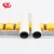 Import Best selling hot chinese products electric pipe threader with good price from China
