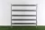 Import Low Cost, Best Selling Galvanized Fence Panel For Cattle Farm from China