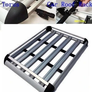 best selling patrol roof rack with high quality