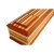 Import Best Selling Popular Materials Pine Pet Funeral Supplies Wholesale With High Quality from Japan