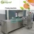 Import Best selling product electric meat pie making machine from China