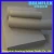 Import Best selling products construction material/nbr/pvc/ thermal insulation for hvac system from China