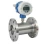 Import Best selling products diesel fuel turbine flowmeter flow meter oil from China
