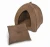 Import Best Selling Products Dog Igloo Soft Cat Bed Dog Bed from China