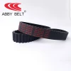 Best Selling Products Engine Timing Belt