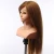Import Best selling products in mexico hair salon tools equipment for sale cheap black fashion female mannequin heads with shoulders from China