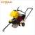 Import Best Selling Road Cutting Machine Floor Cutter Concrete Slotting Machine from China