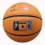 Best Selling Sports Games Lamination Basketball