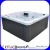 Import Best selling Top quality water jets massage spa hot tub from China