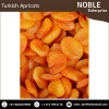 Best Selling Turkish Dried Apricots/Apricot Kernel at Affordable Price