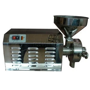 BEST SELLING types of flour mill/wheat flour mill machine