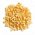 BEST SUPPLIER OF RED LENTILS