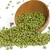Import Best Supply Green Mung Beans/Vigna Adzuki Beans/ Cowpea for sale from Ukraine