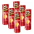 Import Best whole sale price for PRINGLES POTATO CHIPS 40g/165g/original/all flavours from Canada