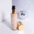Import Best Wholesale Mineral Liquid Foundation O.TWO.O Best Brand Foundation Makeup from China