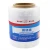 Import Better Quanlity plastic lldpe film roll in pallet wrap stretch film from China