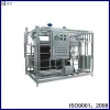 Beverage Production Line Machine of Pasteurizer for Dairy Equipment