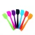 Import BHD Heat Resistant Rubber Cooking Utensil Set Non-stick Durable Kitchen Silicone Spatula for Baking from China