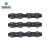 Import Bicycle chains, one of the best-selling bicycle parts from China