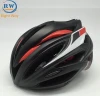Bicycle Helmet Manufacturer Cheap Price Cycling Mountain Bicycle Helmet With LED Light