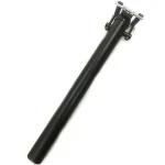 bicycle parts spare CNC aluminum alloy road bike shock absorber motorcycle