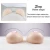 Big Boobs Bra Silicone Breast Forms For Men Crossdresser Artificial Breast Bra Shemale