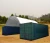 Import Big Outdoor Display Roof Top Tent from China
