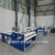 Import big paper making production line paper pencil making machine from China
