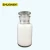 Import Big Size of Adhesive White Latex Glue from China