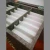 Import Big size PU material eyewear display   glassessuit with 16 drawers for sample room &amp; Exhibition Cabinets from China